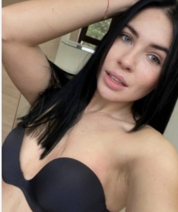 Проститутка Милана