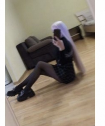 Проститутка Тамара