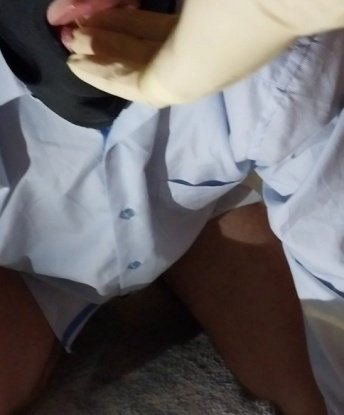 Проститутка Нина